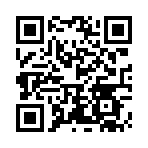 QR�R�[�h