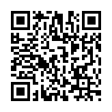 QR�R�[�h