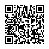 QR�R�[�h
