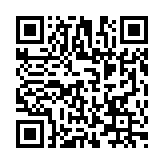 QR�R�[�h