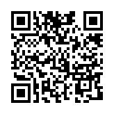 QR�R�[�h