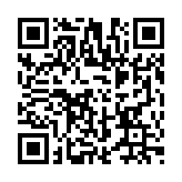 QR�R�[�h