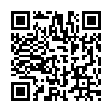 QR�R�[�h