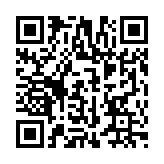 QR�R�[�h
