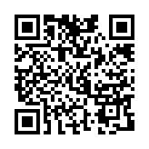 QR�R�[�h