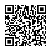 QR�R�[�h