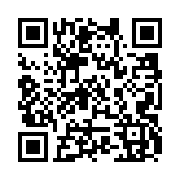 QR�R�[�h
