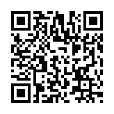 QR�R�[�h