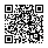 QR�R�[�h