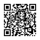 QR�R�[�h