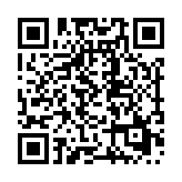 QR�R�[�h