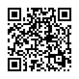 QR�R�[�h