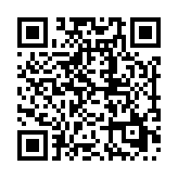 QR�R�[�h