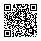 QR�R�[�h
