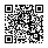 QR�R�[�h