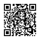 QR�R�[�h