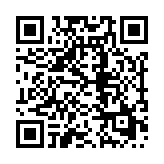 QR�R�[�h