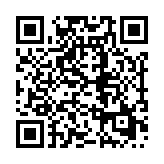 QR�R�[�h