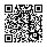 QR�R�[�h