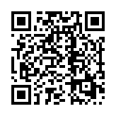 QR�R�[�h