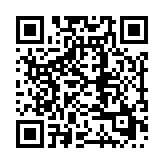 QR�R�[�h