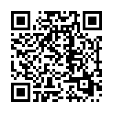 QR�R�[�h