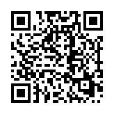 QR�R�[�h