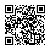 QR�R�[�h