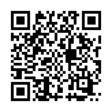 QR�R�[�h