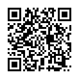 QR�R�[�h