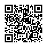 QR�R�[�h