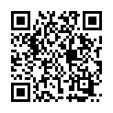 QR�R�[�h