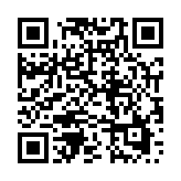 QR�R�[�h