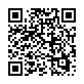 QR�R�[�h