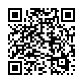 QR�R�[�h
