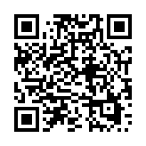 QR�R�[�h