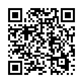 QR�R�[�h