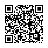 QR�R�[�h