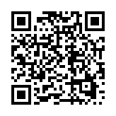 QR�R�[�h
