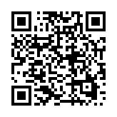 QR�R�[�h