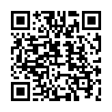 QR�R�[�h