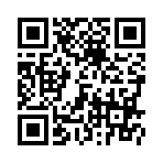 QR�R�[�h