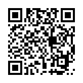 QR�R�[�h