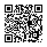 QR�R�[�h
