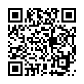 QR�R�[�h