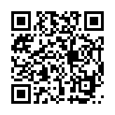 QR�R�[�h
