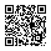 QR�R�[�h
