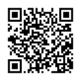 QR�R�[�h
