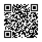QR�R�[�h