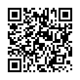 QR�R�[�h